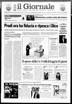 giornale/CFI0438329/2007/n. 53 del 3 marzo